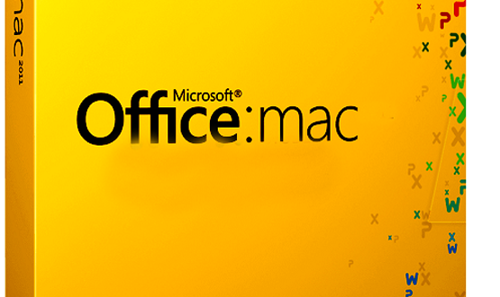 ms office 97 free download